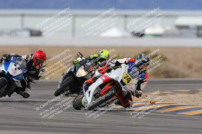 media/Feb-08-2024-Racers Edge (Thu) [[c658ab1530]]/2-A Group/Session 3 (Short Session) Turn 4/